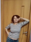 Альфия, 56 лет, Октябрьский (Республика Башкортостан)