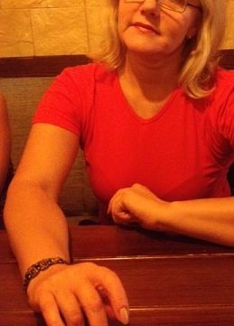 Татьяна, 54, Россия, Екатеринбург