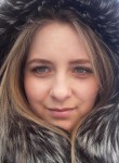 Кристина, 33 года, Кемерово