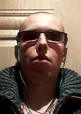 Сергей, 34, Россия, Красногорск
