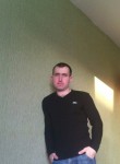 Игорь, 36 лет, Тамбов