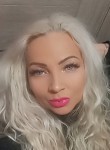 Елена - Липецк