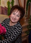 Наталья, 58 лет, Ставрополь