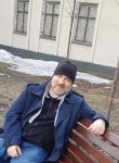 Саша, 43 года, Москва