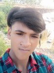 Shahid, 18 лет, Islāmnagar
