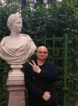 Vlad, 46, Khosta