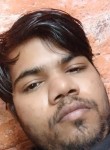 Dipanshu Kumar, 22 года, Delhi