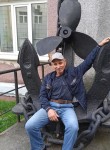 Khokhol, 61  , Vladivostok