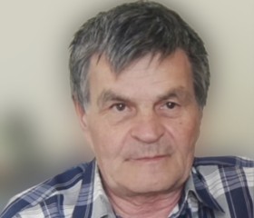 Александр, 65 лет, Минеральные Воды