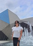 Лена - Йошкар-Ола