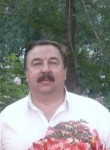 Виктор Вкторов, 53 года, Барнаул