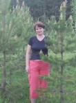 Татьяна, 49 лет, Ульяновск