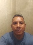 Antonio, 53 года, Monterrey City