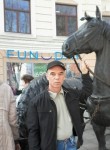 Андрей, 47 лет, Курск