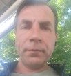 Вячеслав