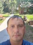 Артем, 42 года, Иркутск