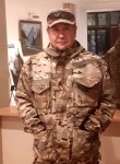 Garik, 57  , Astana