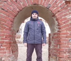 Иван, 32 года, Калининград