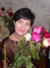 Наталья, 53 - Только Я Фотография 0
