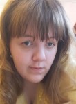Mariya, 32, Minsk