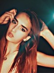 Esti - Саратов