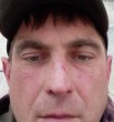 Яков Кузнецов