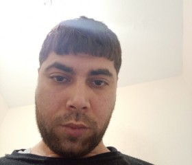 Berk, 30, Sancaktepe