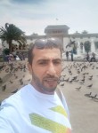 Soufiane, 44 года, الدار البيضاء