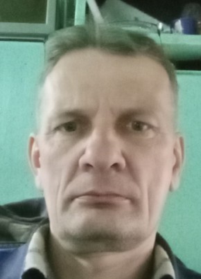 Александр, 46, Россия, Гурьевск (Кемеровская обл.)