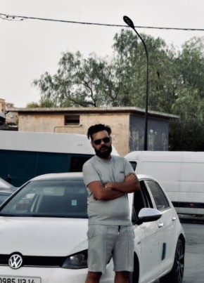 Fares из Algiers 28 лет
