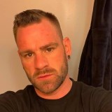 Rob, 38  , Newburyport