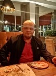 Анатолий, 36 лет, Хабаровск