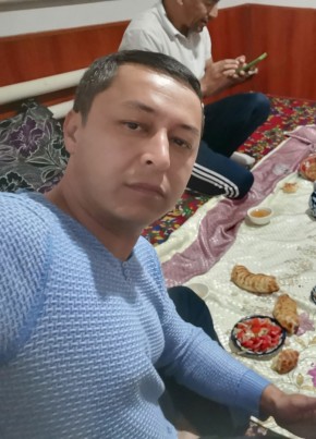 Сираж, 44, Кыргыз Республикасы, Бишкек