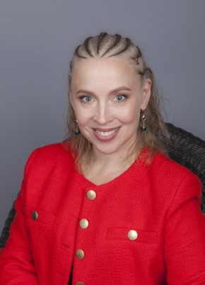 Olga