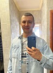 Олег, 35 лет, Санкт-Петербург