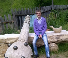 Nikolay, 40, Nizhniy Novgorod