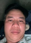 Sơn, 42 года, Hà Nội