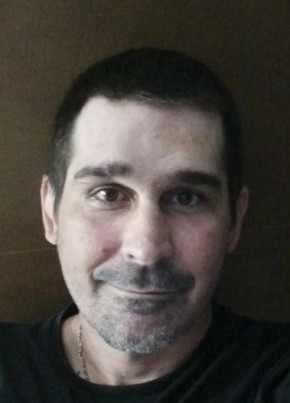 Gary, 42, United States of America, Manchester (State of New Hampshire)
