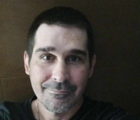 Gary, 42 года, Manchester (State of New Hampshire)