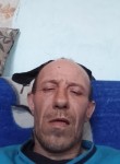 Slava, 42, Chita