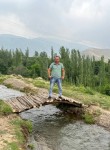 Oskar, 43, Ulyanovsk