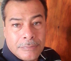 alberto, 66 лет, Nueva Guatemala de la Asunción