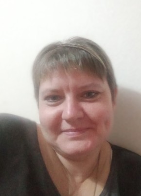 Наташа, 40, Россия, Спасск-Рязанский