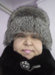 Olga, 56  , Birobidzhan