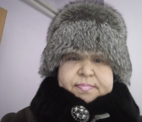 Ольга, 57 лет, Биробиджан