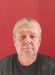 Oleg, 55, Moscow