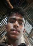 Rashed, 18 лет, কুমিল্লা