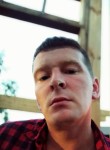 Aleksey, 38, Moscow