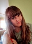 Юлия, 32 года, Рязань