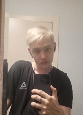 Андрей
